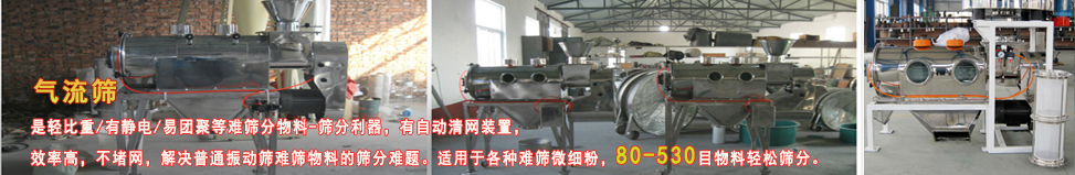吉祥游戏官网