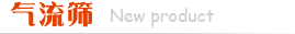 吉祥游戏官网